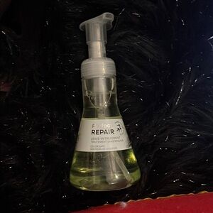 Repair Leave-In Treatment - Clear